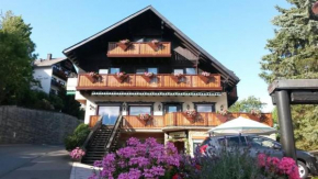 Landgasthof Göbel
